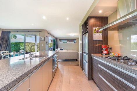 Photo of property in 396 Hukanui Road, Rototuna, Hamilton, 3210