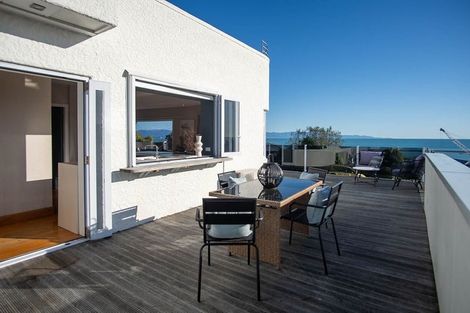 Photo of property in 57 Queens Road, Stepneyville, Nelson, 7010