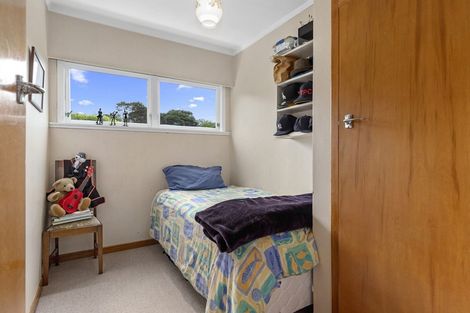 Photo of property in 28a Bayview Road, Raglan, 3225