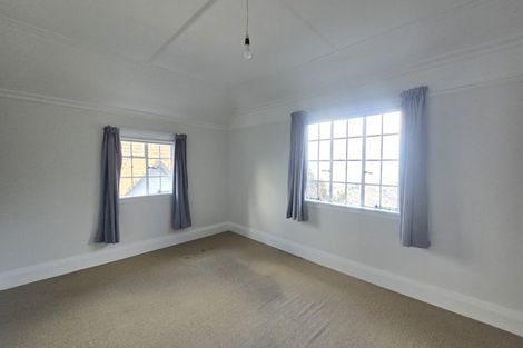 Photo of property in 51a Barnard Street, Wadestown, Wellington, 6012