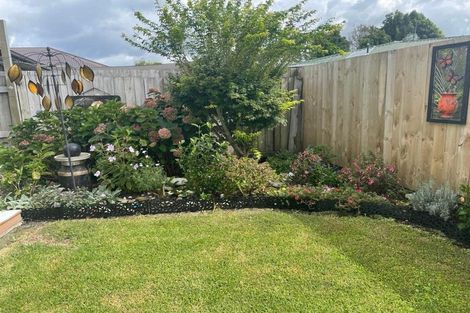 Photo of property in 17a Macloughlin Drive, Te Puke, 3119