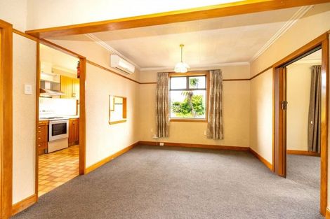 Photo of property in 78a Signal Hill Road, Opoho, Dunedin, 9010