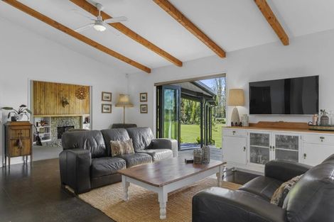 Photo of property in 58 Mcdonald Road, Lincoln, Christchurch, 7674