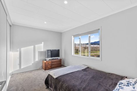 Photo of property in 32 Anderson Road, Brooklyn, Motueka, 7198