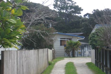 Photo of property in 5 Cheviot Street, Mangawhai Heads, Mangawhai, 0505