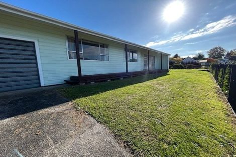 Photo of property in 2 Swarbrick Drive, Te Awamutu, 3800