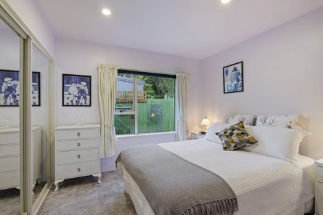 Photo of property in 18 Carlsen Street, Burwood, Christchurch, 8083