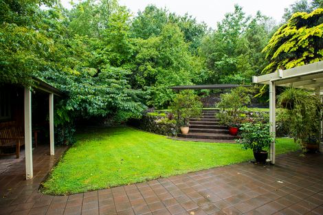 Photo of property in 5 Manners Court, Whataupoko, Gisborne, 4010