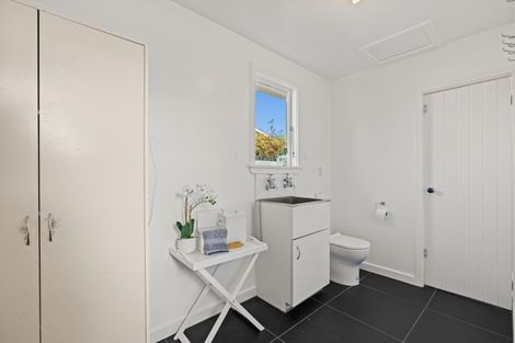 Photo of property in 242 Bower Avenue, North New Brighton, Christchurch, 8083