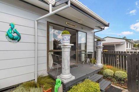 Photo of property in 22d Station Road, Waihi, 3610