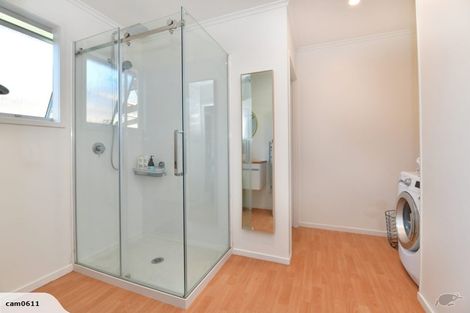 Photo of property in 6/7 Willerton Avenue, New Lynn, Auckland, 0600