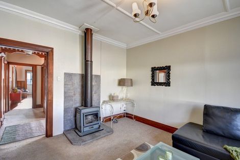 Photo of property in 12 Kinsman Street, Kaikorai, Dunedin, 9010