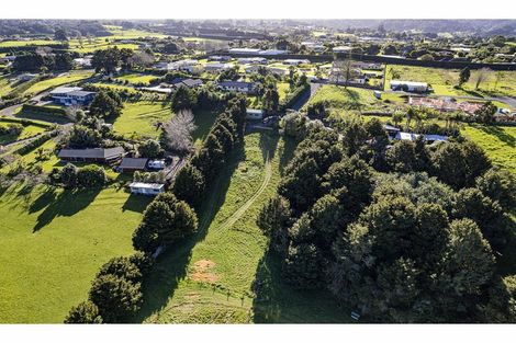 Photo of property in 6 Sylvia Lane, Maunu, 0110