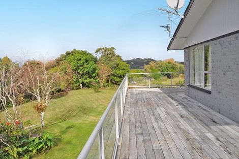 Photo of property in 12 Charles Street, Mahurangi East, Warkworth, 0982