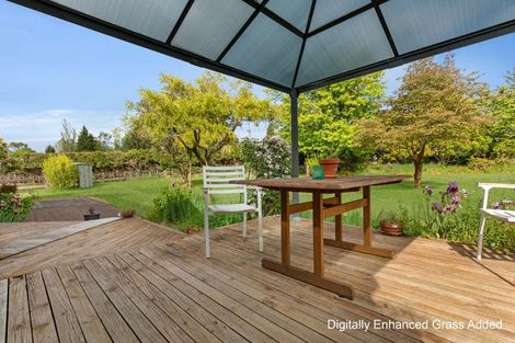 Photo of property in 55 Keith Road, Ngongotaha, Rotorua, 3097