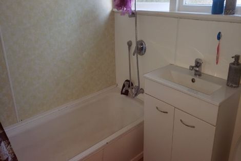 Photo of property in 79 Fairfield Road, Fairfield, Hamilton, 3214