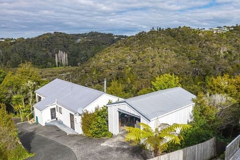 Photo of property in 15 Te Haumi Drive, Paihia, 0200