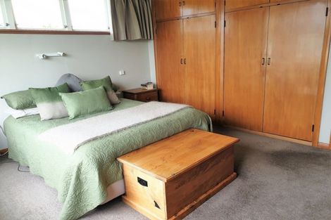 Photo of property in 5 Chamberlain Street, Dannevirke, 4930