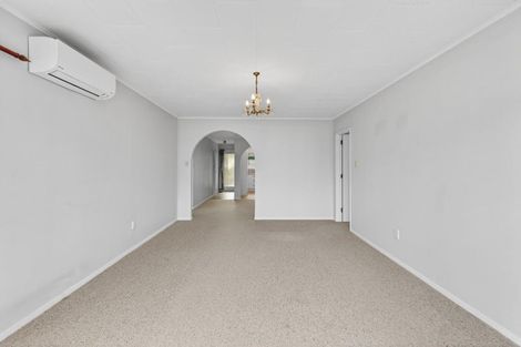Photo of property in 184a Vigor Brown Street, Napier South, Napier, 4110