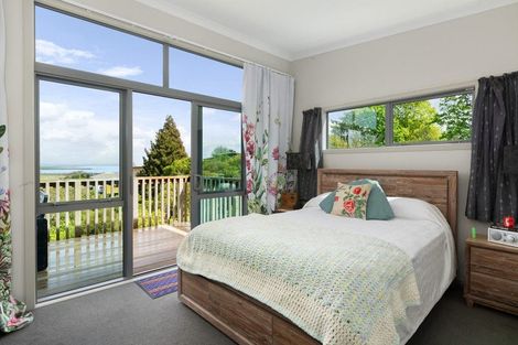 Photo of property in 130 Korokoro Crescent, Thames, 3500