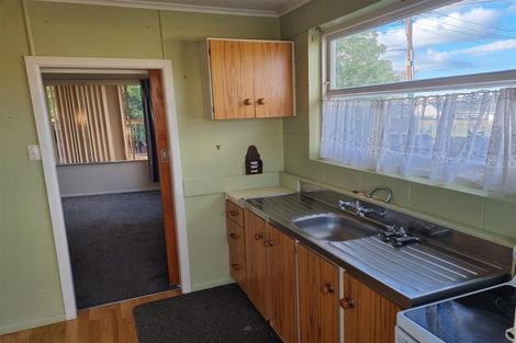 Photo of property in 57a James Street, Glenholme, Rotorua, 3010