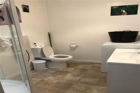 Photo of property in 2/116 Williamson Avenue, Grey Lynn, Auckland, 1021