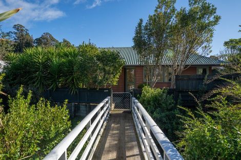 Photo of property in 2/204 Kawai Street South, Nelson South, Nelson, 7010
