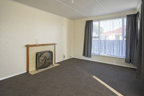 Photo of property in 51 Mill Street, Westport, 7825