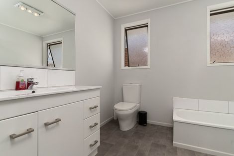 Photo of property in 16 Colville Street, Masterton, 5810