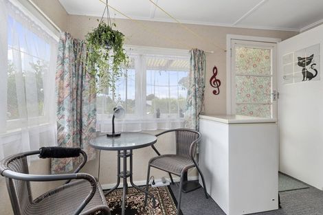 Photo of property in 8 Strathmore Street, Morrinsville, 3300