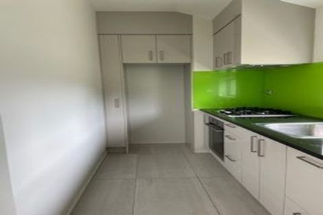 Photo of property in 20a Rimu Road, Mangere Bridge, Auckland, 2022