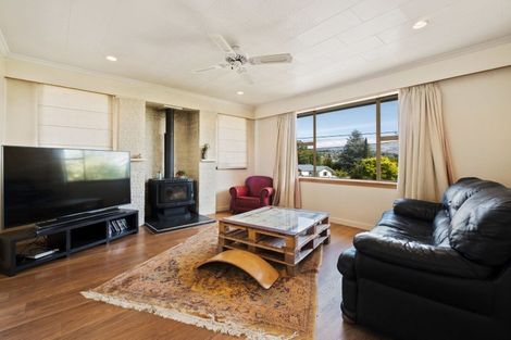 Photo of property in 6 Kerry Street, Alexandra, 9320