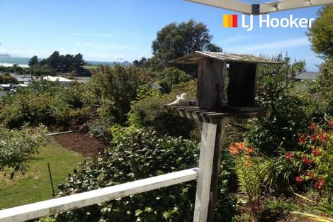 Photo of property in 31 Bath Street, Brighton, Dunedin, 9035