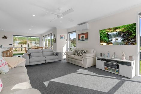 Photo of property in 27c Kahu Drive, Mangawhai, 0505