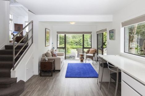 Photo of property in 34 Bannister Place, Ilam, Christchurch, 8053