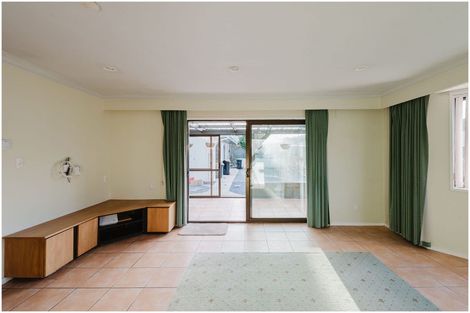 Photo of property in 83 Ravelston Street, Musselburgh, Dunedin, 9013