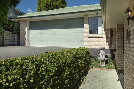 Photo of property in 14 Barnsley Close, Bethlehem, Tauranga, 3110