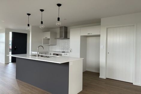 Photo of property in 17 Central Street, Papamoa, 3118