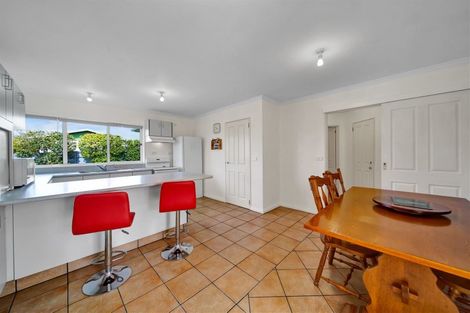 Photo of property in 24 Culzean Grove, Bell Block, New Plymouth, 4312