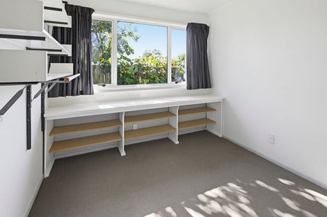 Photo of property in 17 Alastair Avenue, Owhata, Rotorua, 3010