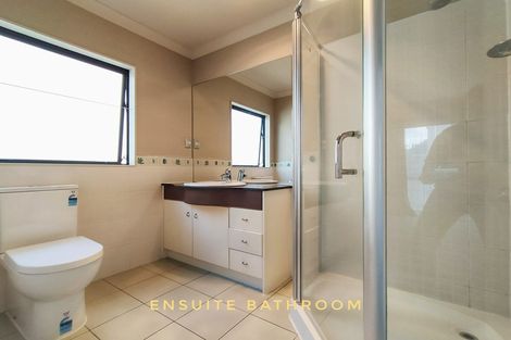 Photo of property in 168c Ridge Road, Howick, Auckland, 2014