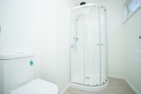 Photo of property in 56 Matipo Street, Takaro, Palmerston North, 4410