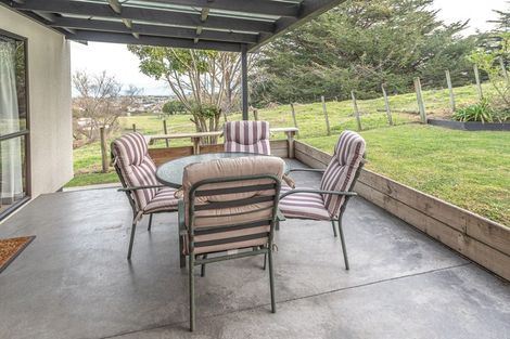 Photo of property in 46 Aiken Road, Saint Johns Hill, Whanganui, 4501