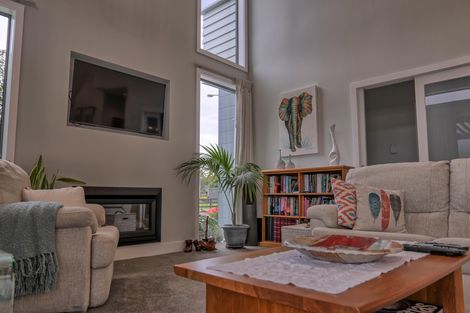 Photo of property in 7 Ian Place, Waihi Beach, 3611