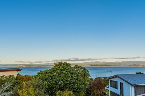 Photo of property in 4 Kaimanawa Street, Omori, Turangi, 3381