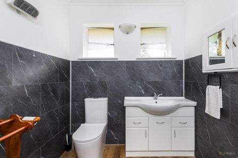 Photo of property in 2 Mill Road, Waimate, 7924