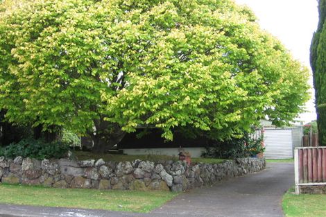 Photo of property in 12 Addison Drive, Glendene, Auckland, 0602