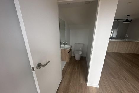 Photo of property in 117b Rata Street, Naenae, Lower Hutt, 5011