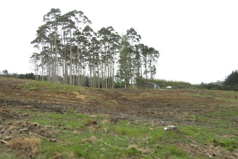 Photo of property in 59 Harbour View Rise, Mangonui, 0494