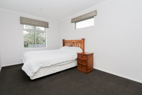 Photo of property in 4/1 Hibiscus Avenue, Hamilton Lake, Hamilton, 3204